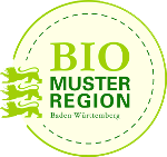 Logo Bio-Musterregion